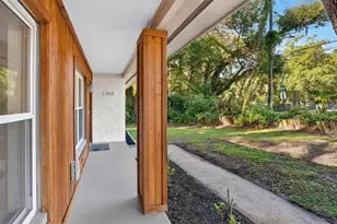 1202 Oranole Rd, Maitland, FL 32751 - Photo 44