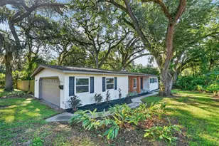 1202 Oranole Rd, Maitland, FL 32751 - Photo 1