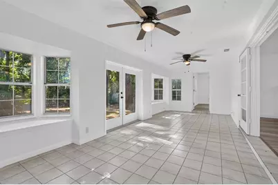 1202 Oranole Road, Maitland, FL 32751 - Photo 16