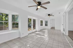 1202 Oranole Rd, Maitland, FL 32751 - Photo 16