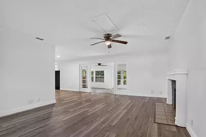 1202 Oranole Road, Maitland, FL 32751 - Photo 6