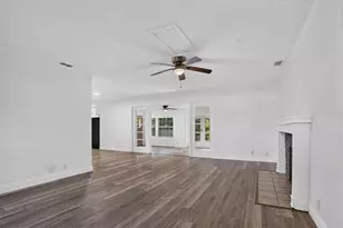 1202 Oranole Rd, Maitland, FL 32751 - Photo 6