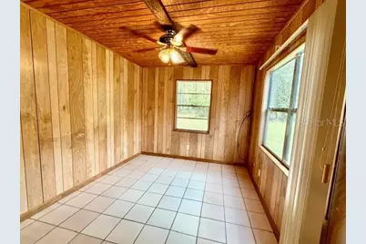 4850 NW 55th Avenue, Bell, FL 32619 - Photo 10