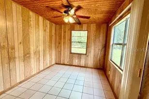 4850 NW 55th Ave, Bell, FL 32619 - Photo 10