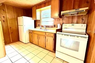 4850 NW 55th Ave, Bell, FL 32619 - Photo 8