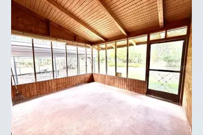 4850 NW 55th Avenue, Bell, FL 32619 - Photo 22