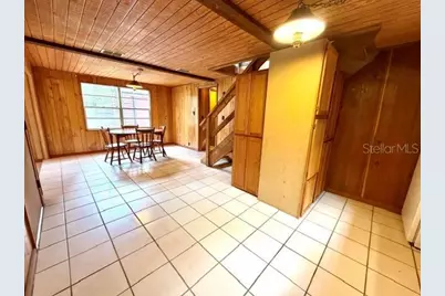 4850 NW 55th Avenue, Bell, FL 32619 - Photo 14