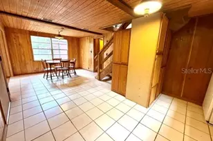 4850 NW 55th Ave, Bell, FL 32619 - Photo 14