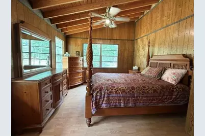 4850 NW 55th Avenue, Bell, FL 32619 - Photo 16