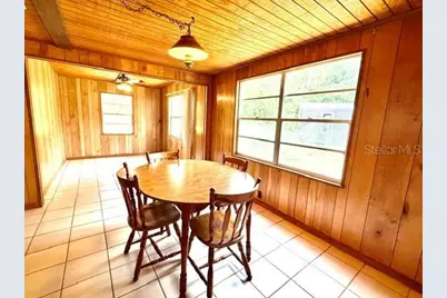 4850 NW 55th Avenue, Bell, FL 32619 - Photo 6