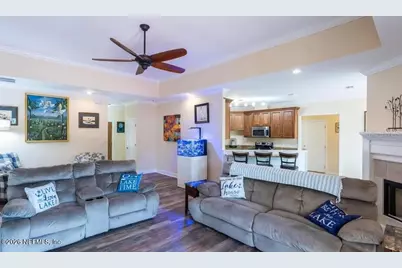 168 Hour Glass Circle, Hawthorne, FL 32640 - Photo 4