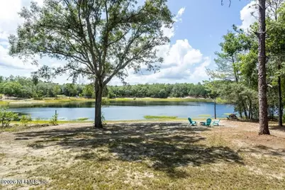 168 Hour Glass Circle, Hawthorne, FL 32640 - Photo 2