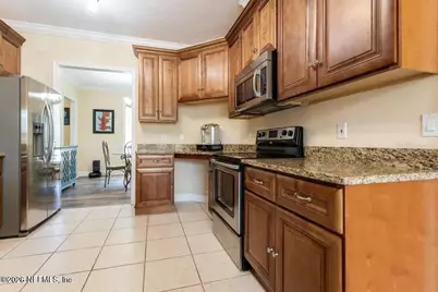 168 Hour Glass Circle, Hawthorne, FL 32640 - Photo 6