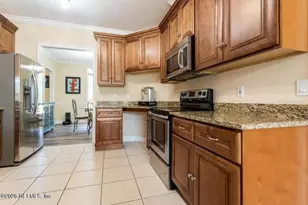 168 Hour Glass Cir, Hawthorne, FL 32640 - Photo 6