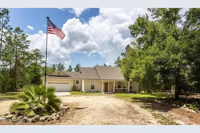 168 Hour Glass Circle, Hawthorne, FL 32640 - Photo 1