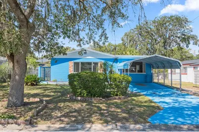 1118 SE 19th Street, Gainesville, FL 32641 - Photo 1