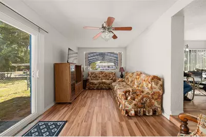 1118 SE 19th Street, Gainesville, FL 32641 - Photo 14