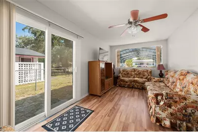 1118 SE 19th Street, Gainesville, FL 32641 - Photo 16