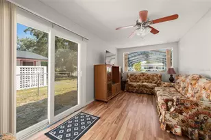 1118 SE 19th St, Gainesville, FL 32641 - Photo 16