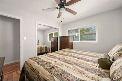 1118 SE 19th Street, Gainesville, FL 32641 - Photo 18