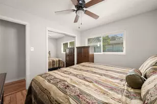 1118 SE 19th St, Gainesville, FL 32641 - Photo 18