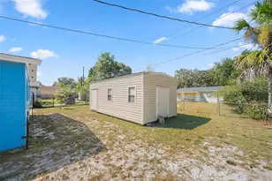 1118 SE 19th St, Gainesville, FL 32641 - Photo 24