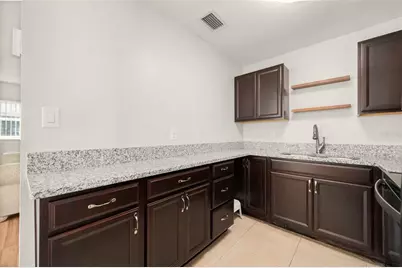 1118 SE 19th Street, Gainesville, FL 32641 - Photo 10