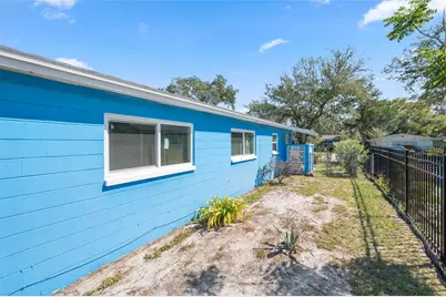 1118 SE 19th Street, Gainesville, FL 32641 - Photo 28
