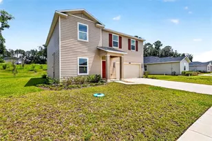 16543 NW 144 St, Alachua, FL 32615 - Photo 42