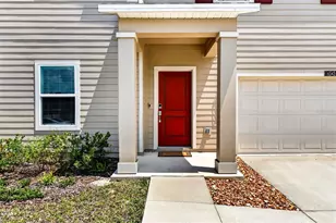 16543 NW 144 St, Alachua, FL 32615 - Photo 2