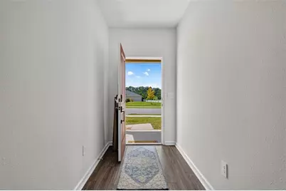 16543 NW 144th Street, Alachua, FL 32615 - Photo 4