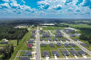 16543 NW 144 St, Alachua, FL 32615 - Photo 50