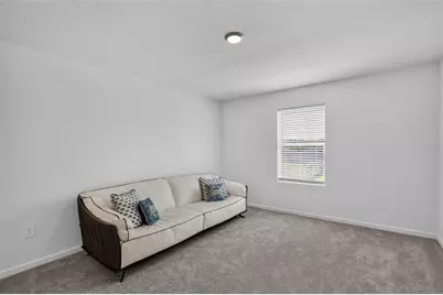 16543 NW 144th Street, Alachua, FL 32615 - Photo 20