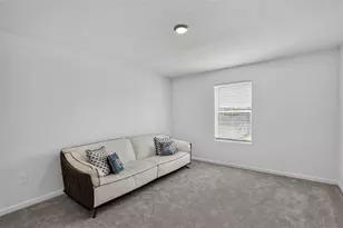 16543 NW 144 St, Alachua, FL 32615 - Photo 20