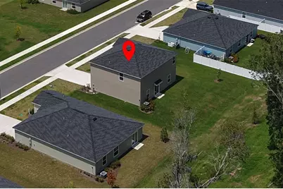 16543 NW 144th Street, Alachua, FL 32615 - Photo 48