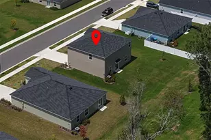 16543 NW 144 St, Alachua, FL 32615 - Photo 48