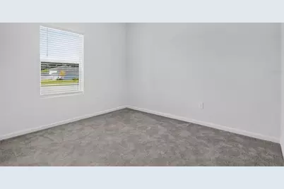 16543 NW 144th Street, Alachua, FL 32615 - Photo 14