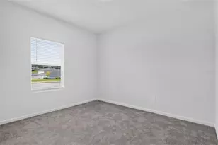 16543 NW 144 St, Alachua, FL 32615 - Photo 14
