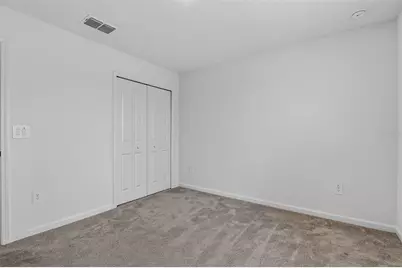 16543 NW 144th Street, Alachua, FL 32615 - Photo 36