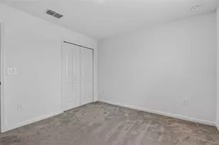 16543 NW 144 St, Alachua, FL 32615 - Photo 36