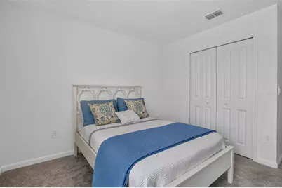 16543 NW 144th Street, Alachua, FL 32615 - Photo 30