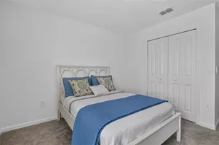 16543 NW 144 St, Alachua, FL 32615 - Photo 30