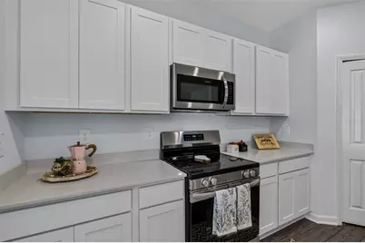 16543 NW 144th Street, Alachua, FL 32615 - Photo 12