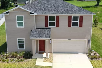 16543 NW 144th Street, Alachua, FL 32615 - Photo 44