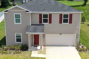 16543 NW 144 St, Alachua, FL 32615 - Photo 44