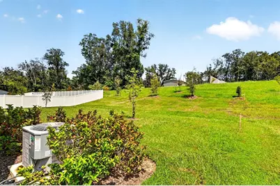 16543 NW 144th Street, Alachua, FL 32615 - Photo 38