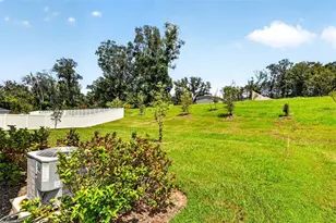 16543 NW 144 St, Alachua, FL 32615 - Photo 38