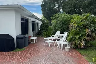 14245 93rd Ave, Seminole, FL 33776 - Photo 22