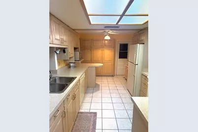 14245 93rd Avenue, Seminole, FL 33776 - Photo 10