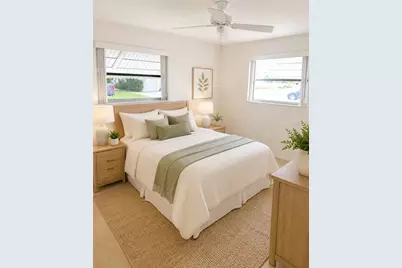 14245 93rd Avenue, Seminole, FL 33776 - Photo 20